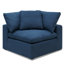 Canapé modulaire Calana Luxe-321419164-283410557
