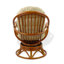 Chaise berçante Anairis-122886772-88637606
