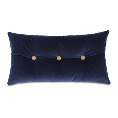 Arthur Bolster Pillow Cover & Insert