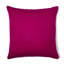 Theo Square Pillow Cover and Insert-27057284