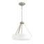 Luminaire suspendu convertible avec verre Lieon-1618656674-1618656675-1618656672