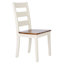 Tabouret 18 po Canion-396931309