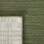 Tapis lavable Soloba-905397614