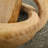Figurines & Sculptures-940188366