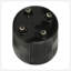 S / 2 DÉCORTEURS TEXTURÉS 6/8 "-853607262
