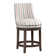 Vesper 26'' Counter Stool