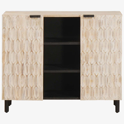 90cm Sideboard