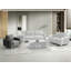 Chaise Rosemond