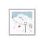 Imprimé hivernal d'hiver-2031541456-2031541464