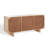 Violetta 63'' Solid Wood Sideboard