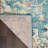 Verda Oriental Indoor Rug-358334742