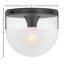 Hinkley Beck Flush Mount-1443910971