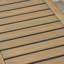 BANC EN BOIS ET MÉTAL JECO INDUSTRIAL-264983195
