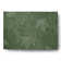 Chenille Indoor Rug