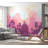Abstract Wallpaper Wall Mural - Candy Land-930340086