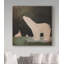 « constellas polar bear », art sur toile-31880253