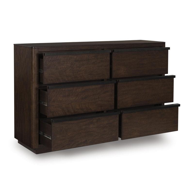 Commode Dilenno