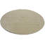 Tapis oriental moderne Oatmeal Tribal Gabbeh-674823707