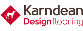 Karndean Designflooring Logo