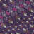 Premium Machine Washable Prisco Purple Rug-846972160