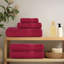 Sawiki 100% Cotton Bath Towels-104686692-131103782