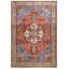 Tapis oriental Landwehr-153029092