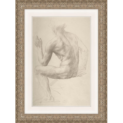 People Print by Studio L57 Affinity