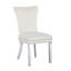 Chaise à oreilles Escalera-1913017368-1913017369