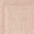 Blush is unavailable