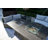 Aliaksey 6 - Person Patio Conversation Set with Cushions