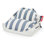 Fatboy Floatzac Bean Bag Pool Float