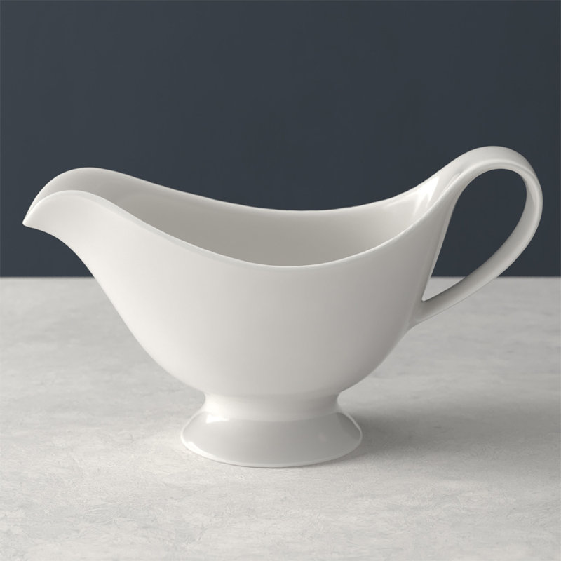Saucière 13,5 oz Villeroy & Boch For Me