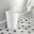 Blanc classique