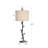 Hallie Metal Table Lamp Lamp-527455153-527455158