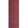 Enkhuizen Wool Geometric Indoor Rug