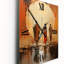 Horloge murale Jermari-1886627851