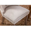 Chaise d'appoint rembourrée Gaudet Fulkerson-763687564-764974688