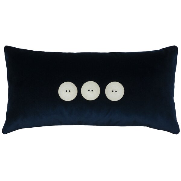 https://assets.wfcdn.com/im/89142105/resize-h600-w600%5Ecompr-r85/8906/89063796/Bay+Buttons+Velvet+Throw+Pillow.jpg