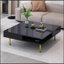 Table basse simple Bouiye-932335012