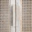 Armoire Rowan-2121035946