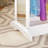 Kids See and Store Dress Up Center-109685536