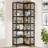 Philbrick Corner Bookcase-1427268885