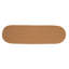Tapis d'escalier Audryanna-73667216-73667227