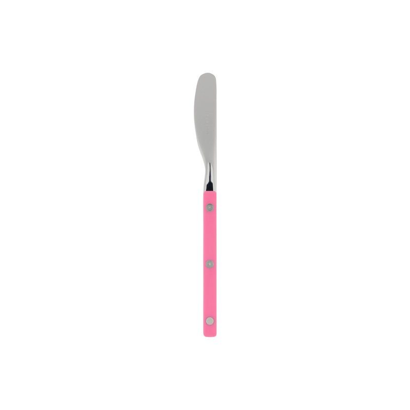 Pastello Spreader, Pink