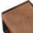 Upholstered Storage Bench-865454548