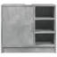 Brayah Under Sink Cabinet-979824362