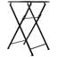 Sehgal 2 - Person Patio Dining Set with Round Table