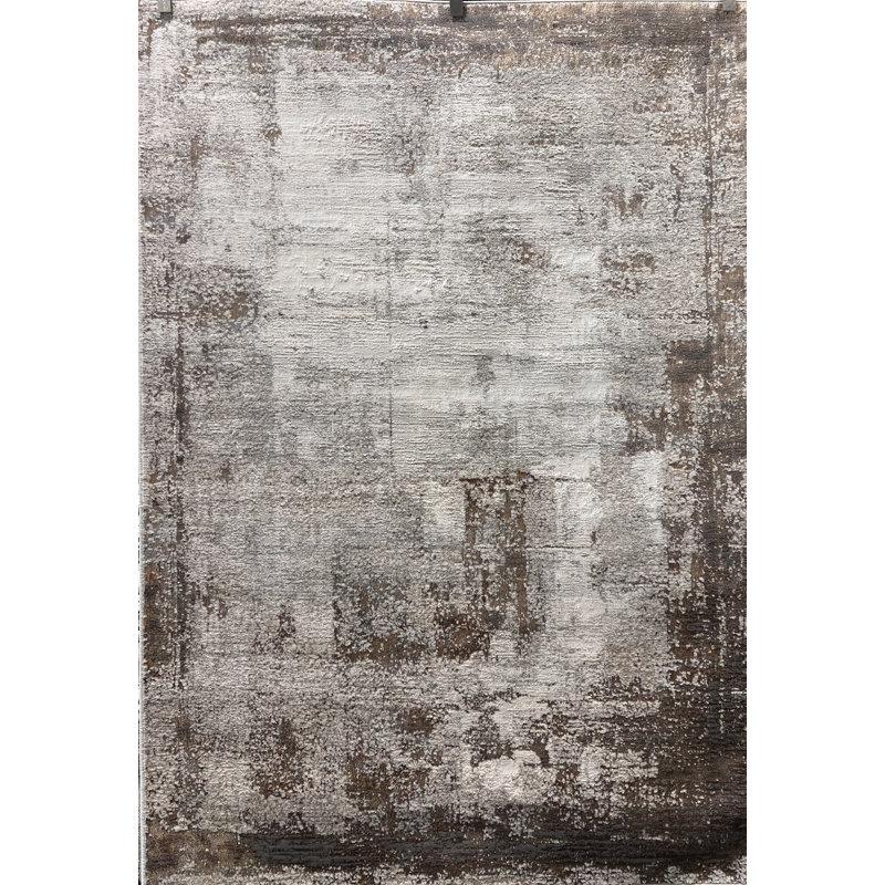 KAI 214, Rectangle 8' x 11'