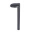 LED Pathway Light-19463903-65534817