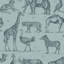 Superfresco Easy Spring 2024 Wallpaper Double Roll